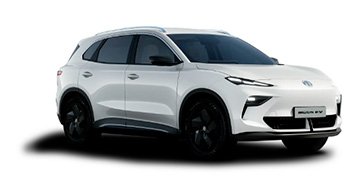 Diseño Aerodinámico y Máximo Espacio Interior